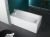 Стальная ванна Kaldewei CAYONO mod.747, размер 1500*700*410 мм, alpine white, без ножек в Гулькевичи
